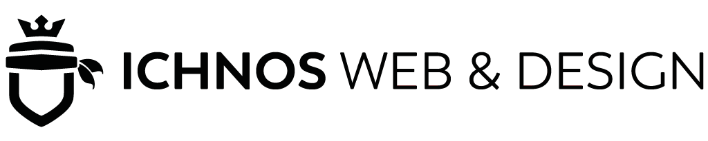 Ichnos Web & Design