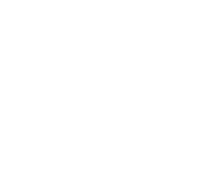Ichnos