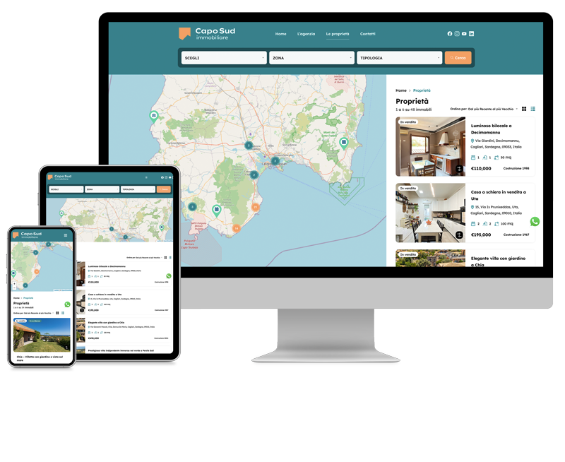Responsive Design